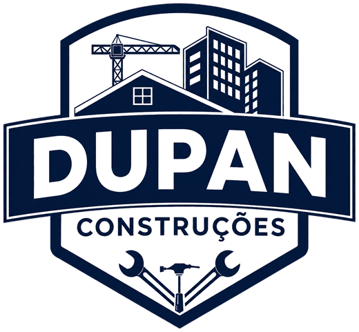 Dupan Construções
